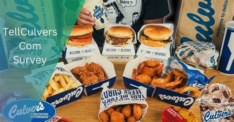 tellculvers.com|MyCulver’s